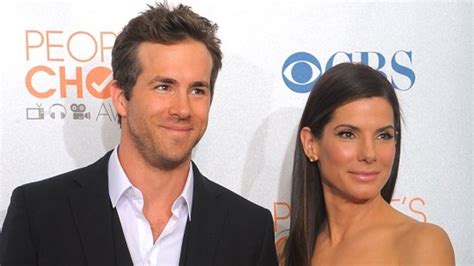 ryan reynolds nude photo|Ryan Reynolds Celebrated Sandra Bullocks Birthday By Posting。